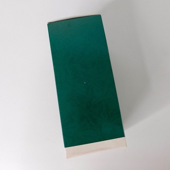 HALLMARK 1996 Vintage Keepsake Ornament Collector’s Club Christmas Santa Member - Picture 9 of 13